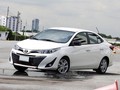 Hết tháng 6-2019, doanh số xe lắp ráp trong nước giảm 14% so với cùng kỳ năm ngoái
