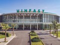 VinFast sẽ hợp tác cùng Kreisel Electric để phát triển giải pháp pin cho các dòng ô tô điện ra mắt trong năm 2020.