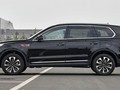 Mẫu SUV Hongqi HS7