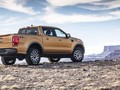 Xe bán tải F-150 và Ranger của Ford đang bị kiện