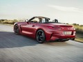 Nhiều mẫu xe của BMW sẽ bị khai tử
