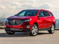 Những mẫu xe bán chạy nhất lại bị GM cắt giảm sản xuất