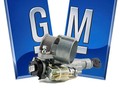 GM đã thắng kiện với các chủ xe tại Mỹ