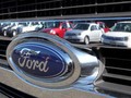 Ford sẽ tăng thời hạn bảo hành cho 560.000 xe Focus và Fiesta