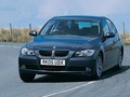 Thaco triệu hồi gần 900 xe BMW