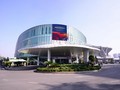 Nơi sẽ diễn ra Triển lãm ô tô Việt Nam 2019 tại TPHCM
