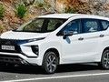 Xpander tại Việt Nam hiện nhập từ Indonesia.