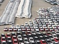 Các hàng rào kỹ thuật không còn là trở ngại đối với các dòng xe nhập khẩu, đặc biệt là có nguồn gốc từ ASEAN. Ảnh Việt Hưng
