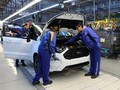 Ford chấp nhận "lép vế" thị thị trường Ấn Độ