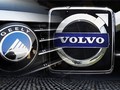 Volvo đã bị Geely của Trung Quốc mua lại 10 năm