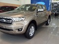 Vua bán tải tụt doanh số nghiêm trọng trong tháng 9 vừa qua.