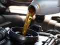 Dầu nhớt dùng cho ô tô cũng phải đảm bảo chất lượng