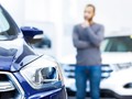 Cả hai loại động cơ đều có ưu và nhược điểm khác nhau. Ảnh BD