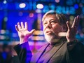  Ông Steve Wozniak