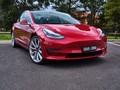 Dù luôn chỉ trích Tesla về độ tin cậy nhiều năm trước nhưng kể từ năm ngoái hãng xe điện này đã cải thiện khá tốt