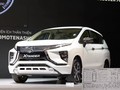 Khách hàng chia sẻ về chiếc Mitsubishi Xpander mới chạy hơn 10.000 km đã phát hiện tiếng kêu bất thường ở động cơ