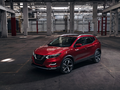 Sau tháng 11/2019 ảm đạm, Nissan Group quyết định dừng toàn bộ hoạt động trên khắp nước Mỹ trong 2 ngày đầu năm mới nhằm cắt giảm chi phí.