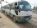 Xe được phép lưu hành phải còn trong niên hạn sử dụng