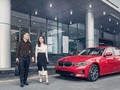 Xe của BMW giành nhiều giải thưởng danh giá năm 2019