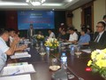 Hội thảo Chuyển đổi số báo chí Việt Nam - một số vấn đề lý luận và thực tiễn