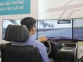 Các cơ sở đào tạo lái xe sẽ gặp nhiều khó khăn khi áp dụng quy định cabin điện tử