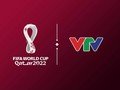 VTV đã chính thức có bản quyền với World Cup 2022
