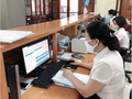 Ứng dụng CNTT không thể thiếu với hoạt động của hệ thống kho bạc nhà nước