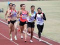 Điền kinh là môn thể thao phải đi đầu về ứng dụng công nghệ trong giám sát thành tích