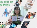 Thông tư 46/2022/TT-BCA của Bộ Công an quy định về việc kết nối, chia sẻ và khai thác thông tin