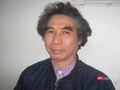 PGS.TS. Nguyễn Thường Lạng - giảng viên cao cấp Trường Đại học Kinh tế Quốc dân