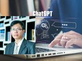TS. Đặng Minh Tuấn sẽ là diễn giả được mời cho diễn đàn "ChatGPT với các góc nhìn đa chiều"