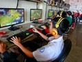 Game Online tại Việt Nam có thể bị áp thuế tiêu thụ đặc biệt