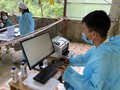 Do đã khống chế được Covid-19 nên việc cho học sinh, sinh viên vay tiền mua máy tính để học trực tuyến không còn phù hợp.