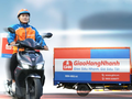 Công ty Cổ phần Dịch vụ Giao hàng nhanh bị phạt 200 triệu đồng 