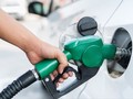 Giá xăng tăng vượt 20.000 đồng/lít