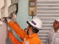 EVN thông tin lý do hóa đơn tiền điện tháng 8 hàng triệu hộ tăng mạnh
