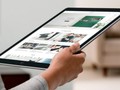iPad Pro mới có thể được ra mắt vào tuần sau