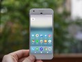 Điện thoại Pixel của Google