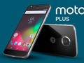 Moto G5 Plus mắc lỗi giảm chất lượng âm thanh khi quay video