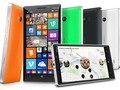 Cảnh sát Hamburg đã đặt mua 900 chiếc điện thoại Lumia