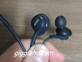Tai nghe AKG sẽ được đóng gói cùng Galaxy S8