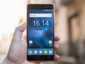 Nokia 6 sẽ được bán ra trên toàn cầu vào quý tới