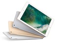 Apple ra mắt một số sản phẩm mới vào ngày hôm nay