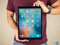 Apple sẽ công bố 4 mẫu iPad vào ngày hôm nay?