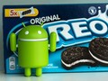 Android O có nhiều cải tiến so với Android Nougat