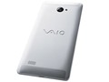 VAIO Phone A chạy hệ điều hành Android 6.0