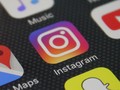 tính năng xác thực hai lớp của Instagram sẽ giúp bảo vệ tài khoản người dùng