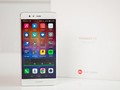 Huawei P9 là smartphone cao cấp với nhiều tính năng có thể cạnh tranh với smartphone của Samsung