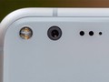 camera trên smartphone Pixel là di sản của Google Glass