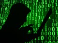 hacker Nga có thể bị kết án 10 năm tù